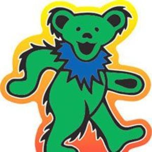 Meet your Posher, Jeff